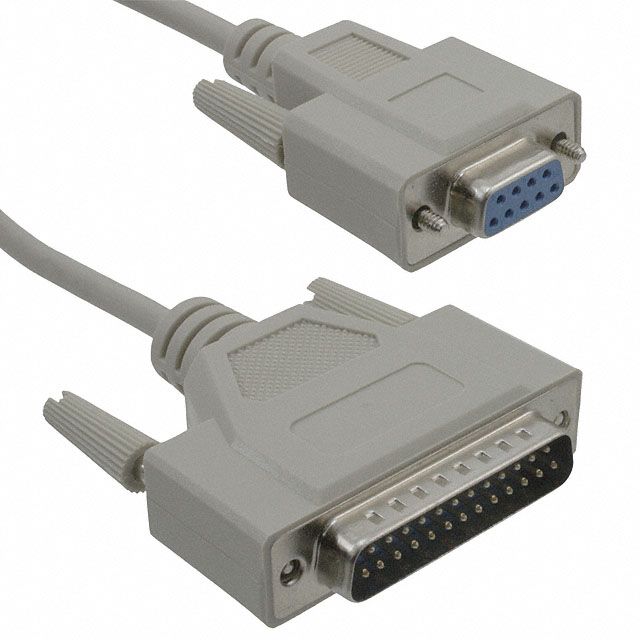 Picture of 30-9506-29 