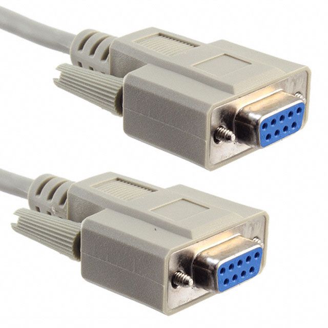 Picture of 30-9506-77 