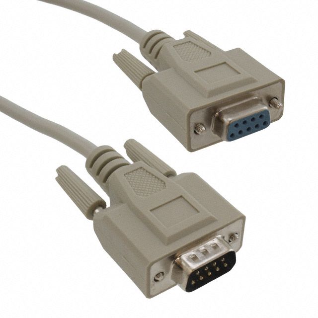 Picture of 30-9506-99 