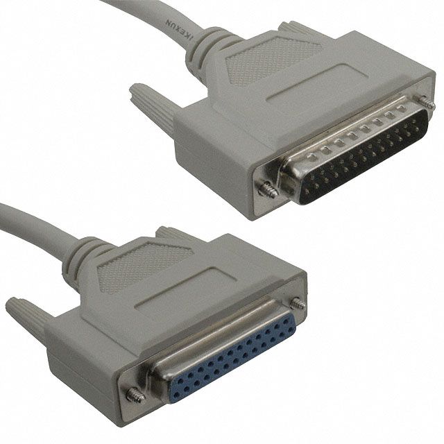 Picture of 30-9506MF 
