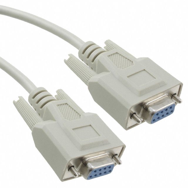 Picture of 30-9510-77 