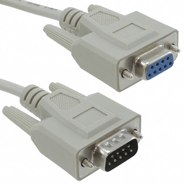 Picture of 30-9510-99 