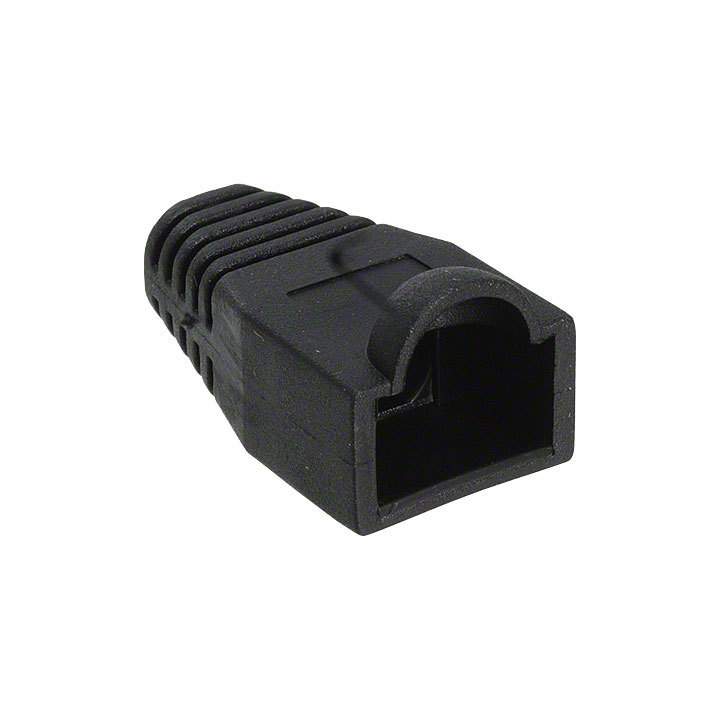 Picture of 32-2900BK