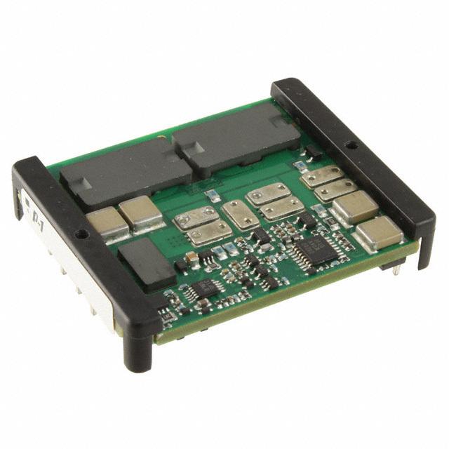 Picture of 36IBX15-50-0ZG