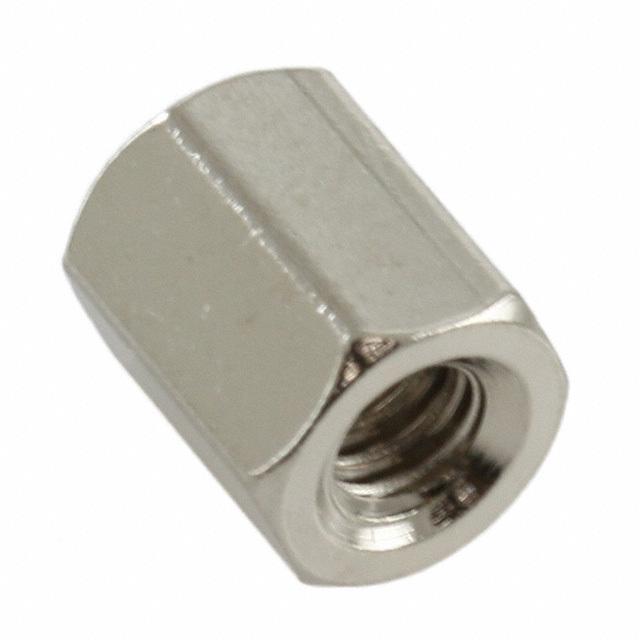 Picture of 40-98443N-C