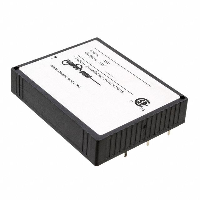 Picture of 40IMX15-05-8RG