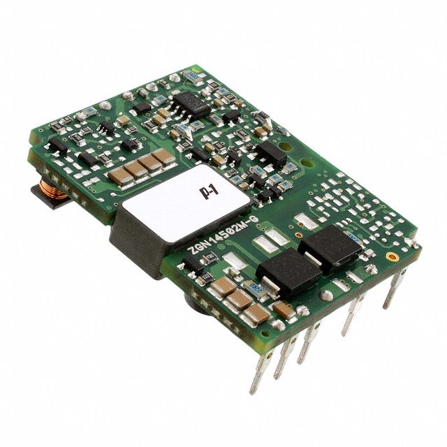 Picture of 40IMX15-24-24-8ZG