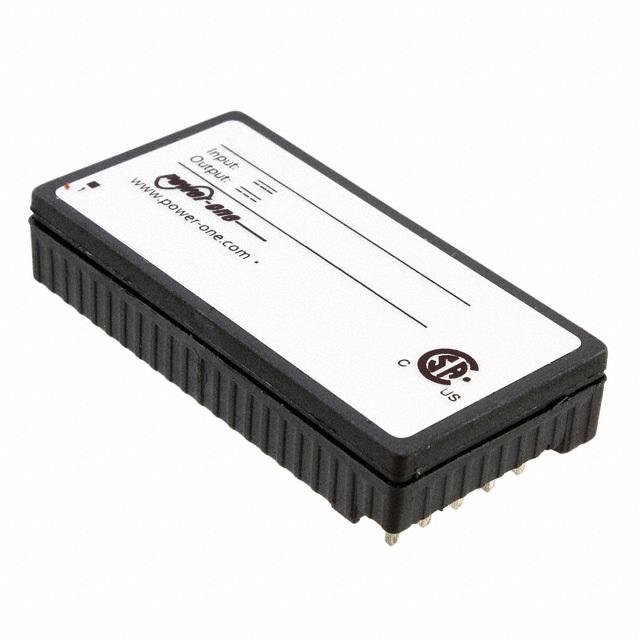 Picture of 40IMX7-05-8