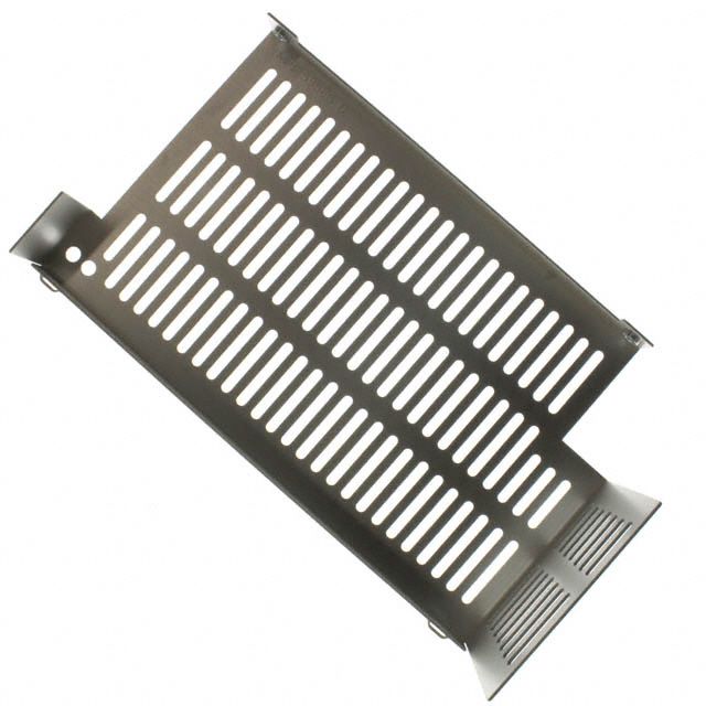 Picture of 412-59586-G