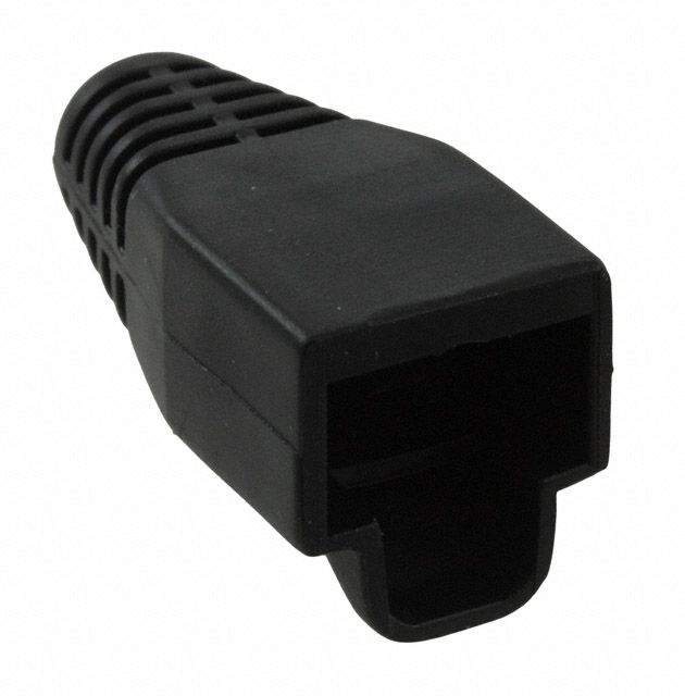 Picture of 450-011