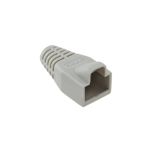 Picture of 450-016
