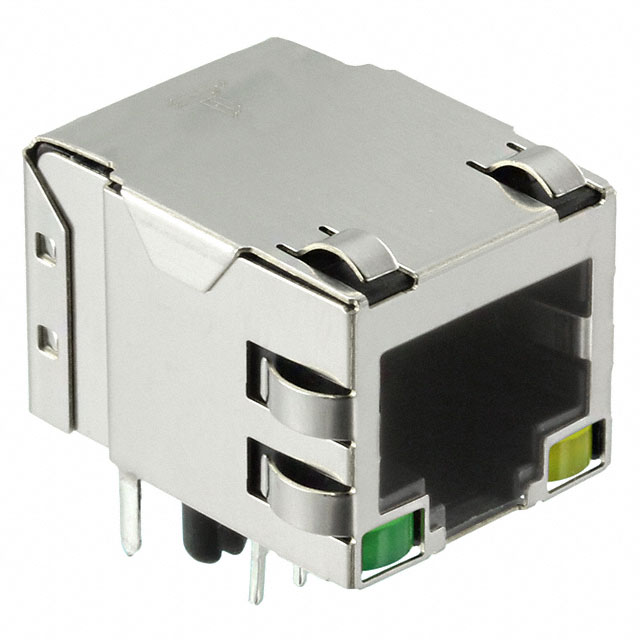 Picture of 5-1840406-8