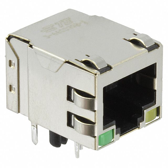 Picture of 5-6605308-1