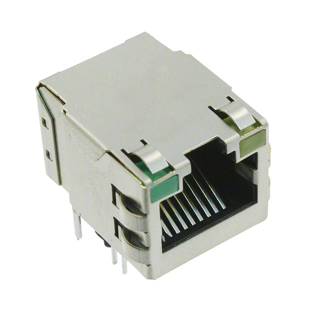 Picture of 5-6605728-1