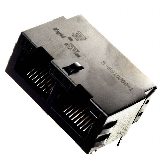Picture of 5-6610000-1