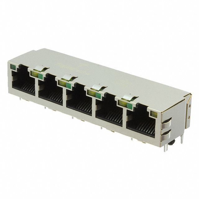 Picture of 5-6610075-1