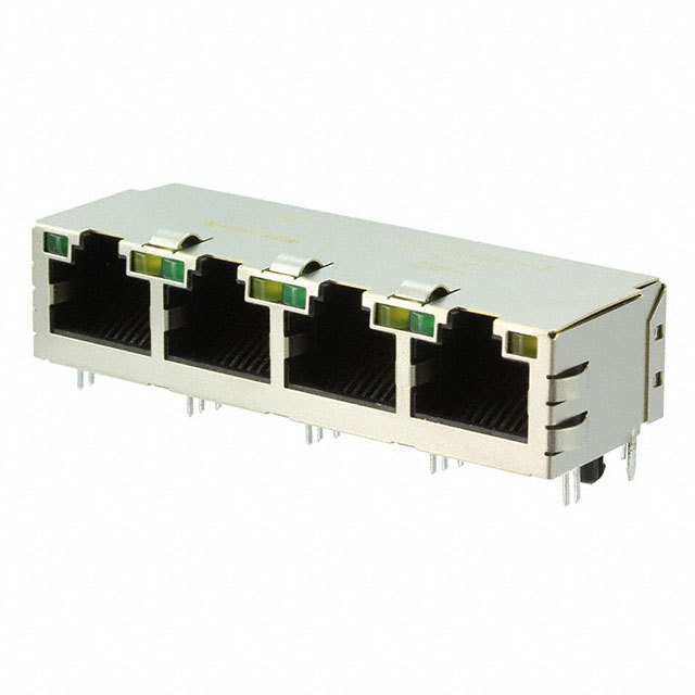 Picture of 5-6610165-1