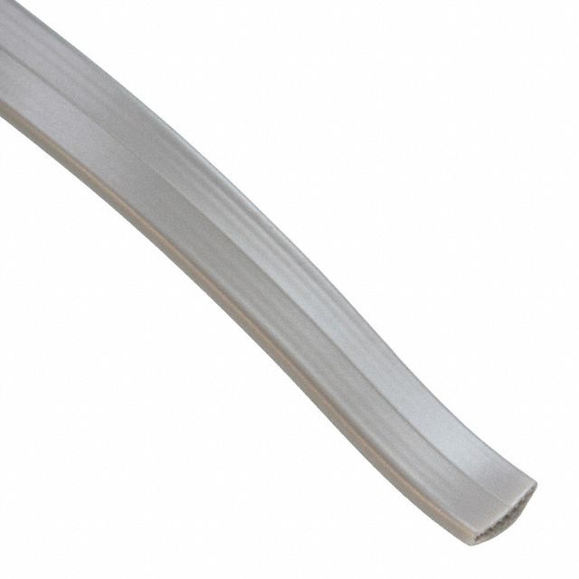 Picture of 65-TF268M  