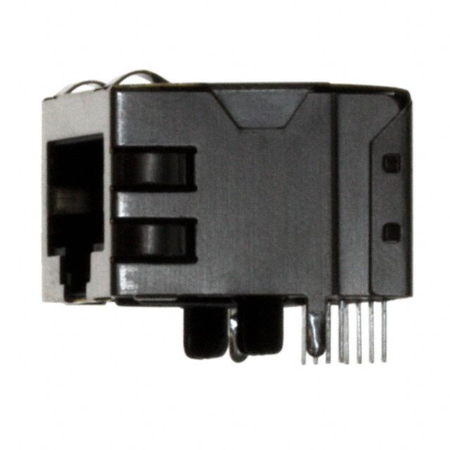 Picture of 6605424-1