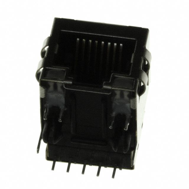 Picture of 6605444-6