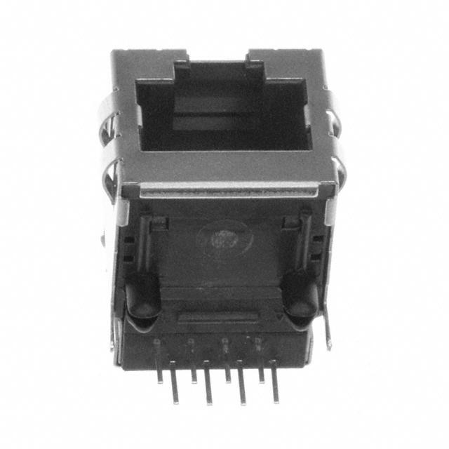 Picture of 6605759-1