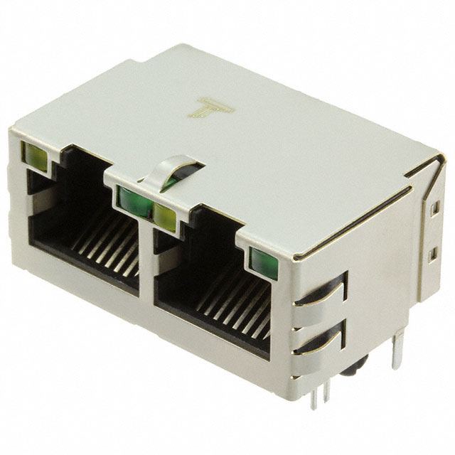 Picture of 6610005-2