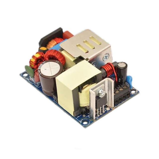 Picture of ABC120-1T12L