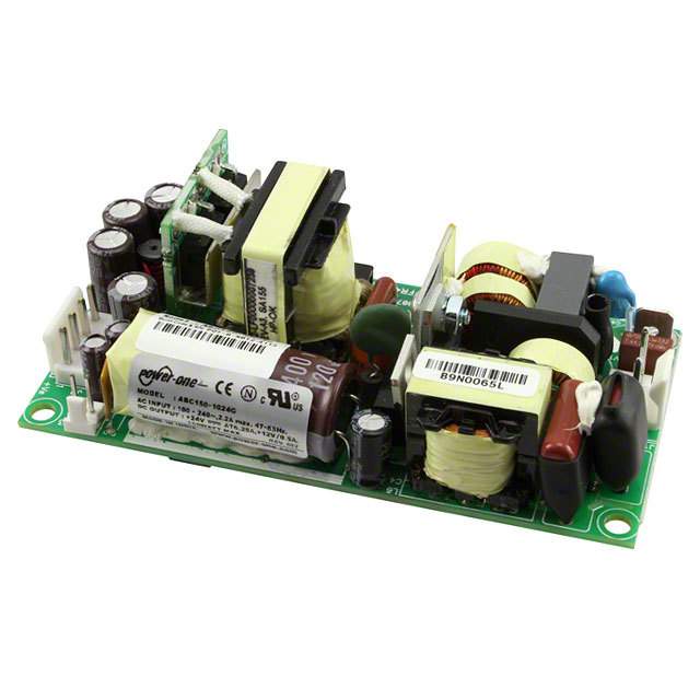 Picture of ABC150-1024G