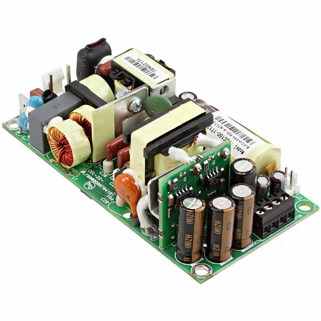 Picture of ABC150-1T12G