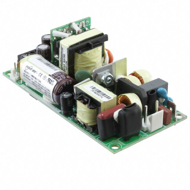 Picture of ABC150-1T24G
