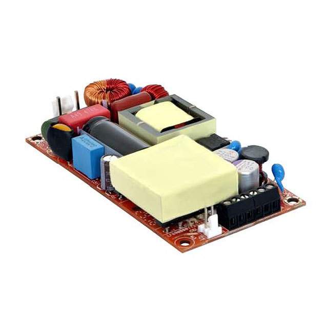 Picture of ABC180-1058L