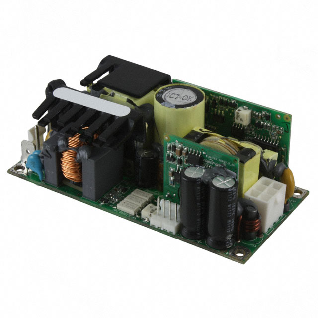 Picture of ABC200-1012G