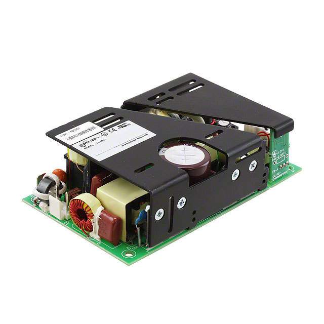 Picture of ABC201-1T24G