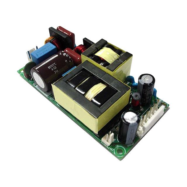 Picture of ABC225-1015L