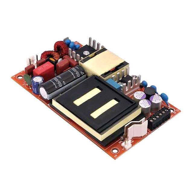 Picture of ABC275-1012L