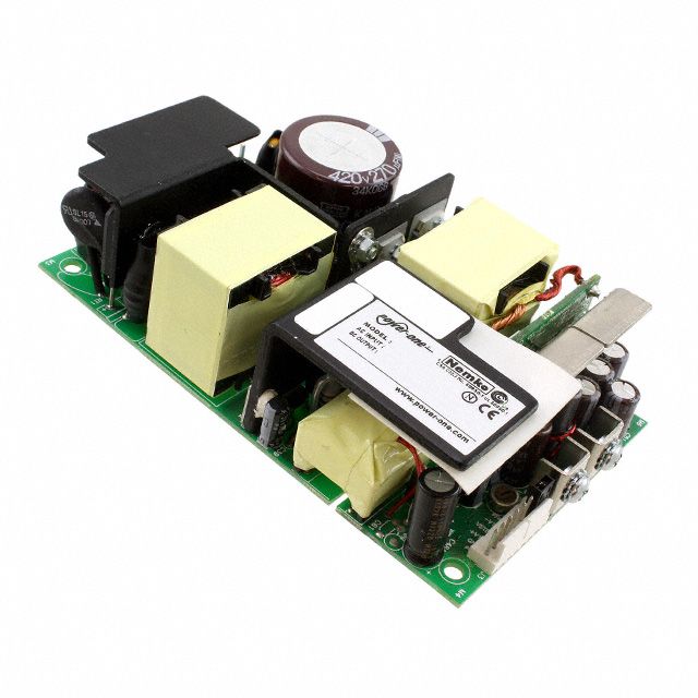 Picture of ABC300-1T12G