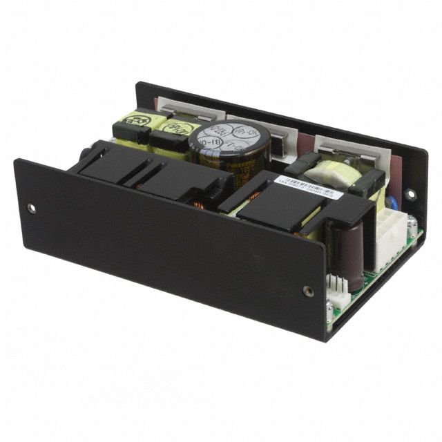 Picture of ABC400-1012G