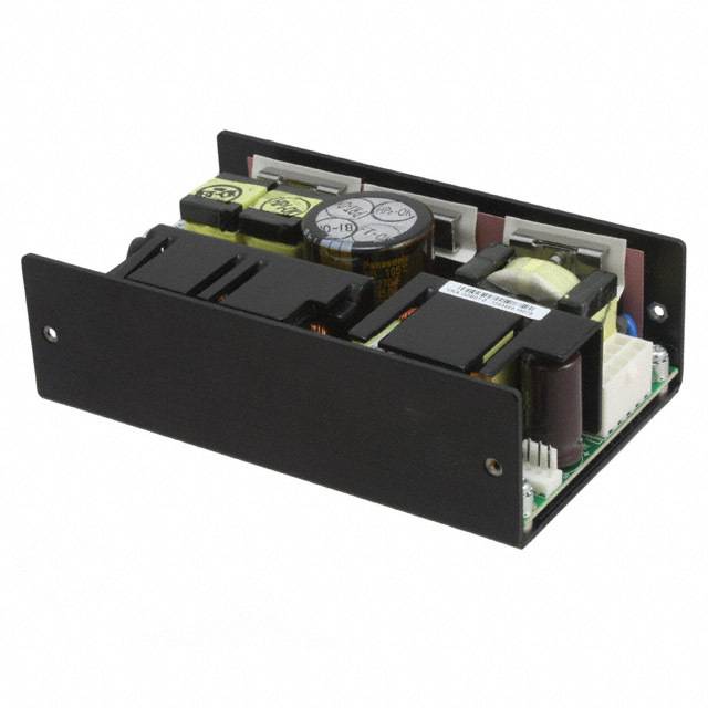 Picture of ABC400-1024G