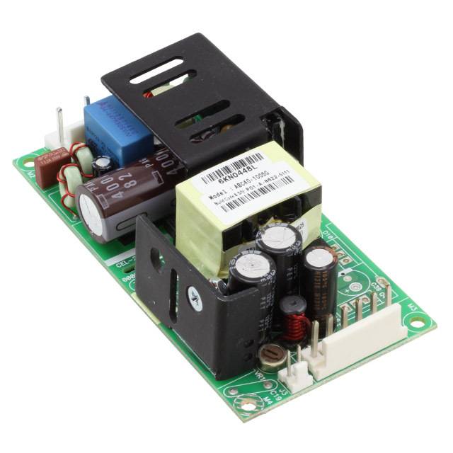 Picture of ABC40-1005G