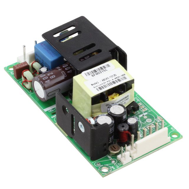 Picture of ABC40-1012G