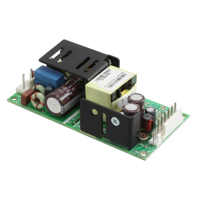 Picture of ABC40-1015G