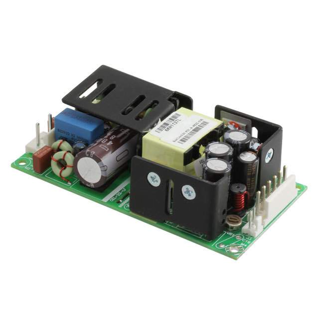 Picture of ABC40-3000G
