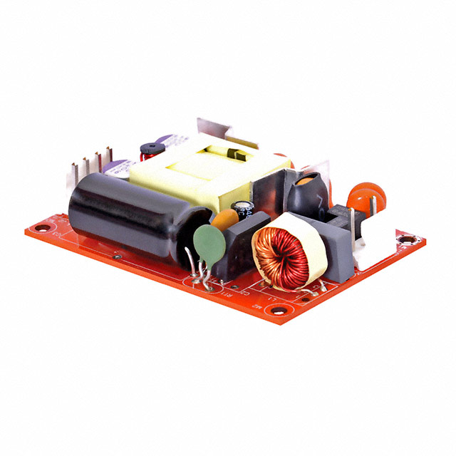 Picture of ABC41-1048L