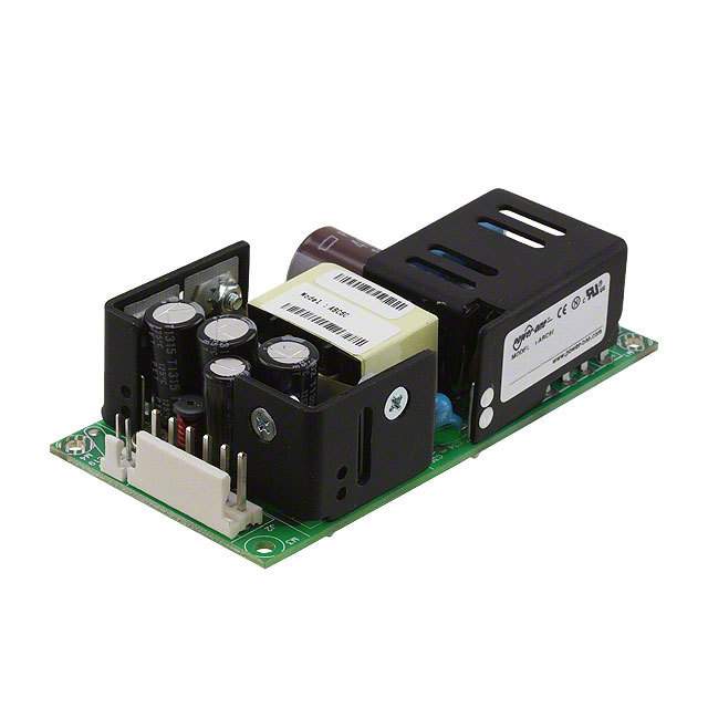 Picture of ABC60-1005G