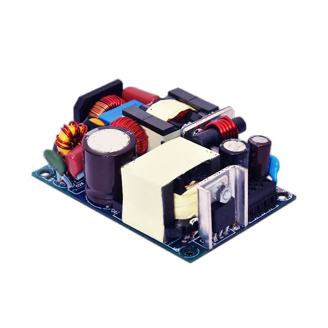 Picture of ABC75-1024L