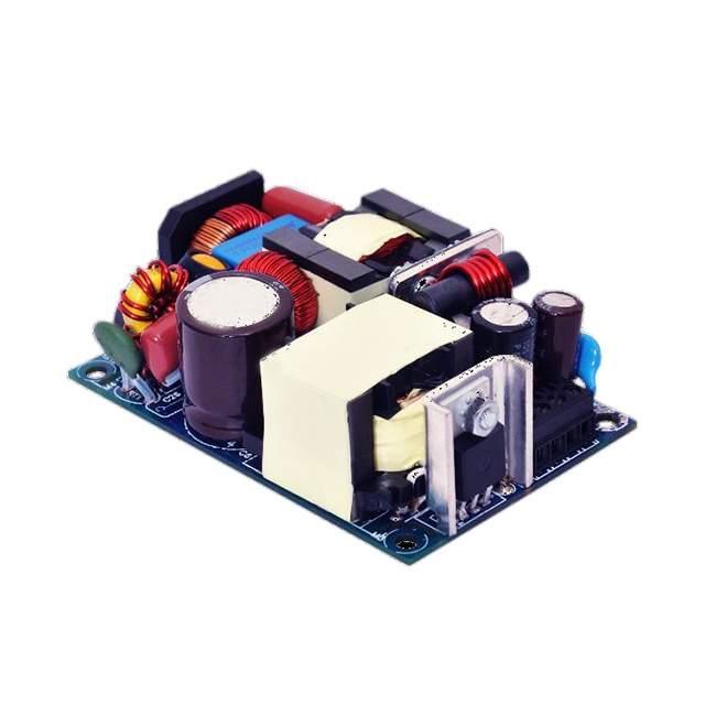 Picture of ABC75-1T12L