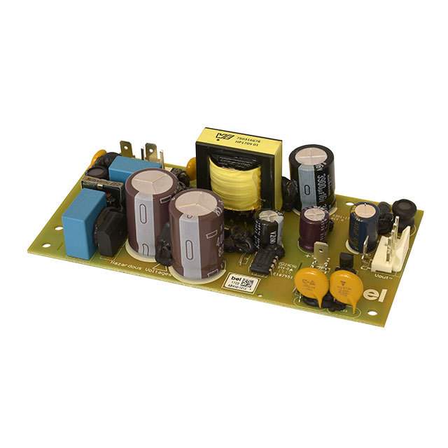 Picture of ABH50-1012