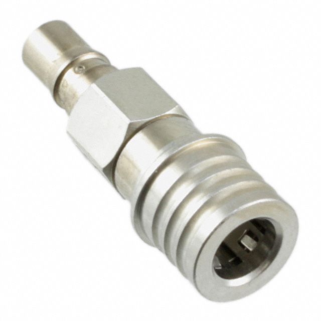 Picture of ATT-0106-02-QMA-32