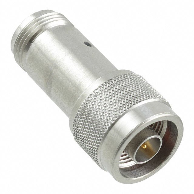 Picture of ATT-0219-01-NNN-02