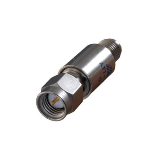 Picture of ATT-0263-20-SMA-02